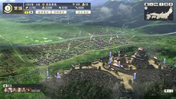 51DKtNN+GGL._AC_UF350,